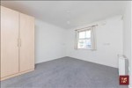 Images for Cheney Court, Pinewood Avenue, Crowthorne, Berkshire