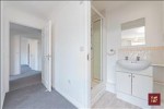 Images for Cheney Court, Pinewood Avenue, Crowthorne, Berkshire