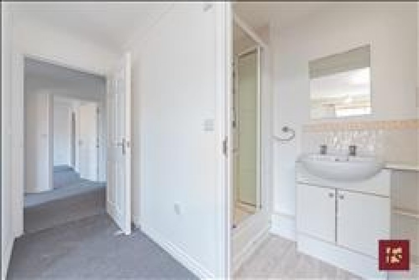 Images for Cheney Court, Pinewood Avenue, Crowthorne, Berkshire