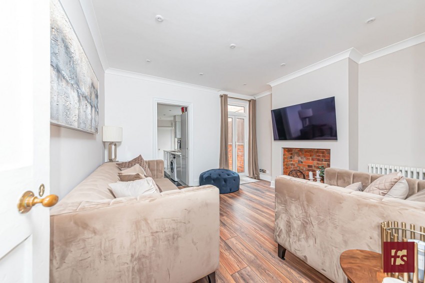 Images for Highgrove Street, Reading, Berkshire, RG1 5EJ