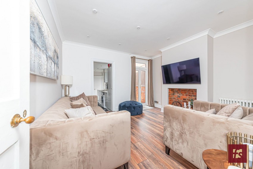 Images for Highgrove Street, Reading, Berkshire, RG1 5EJ