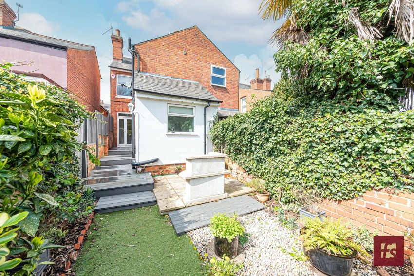 Images for Highgrove Street, Reading, Berkshire, RG1 5EJ