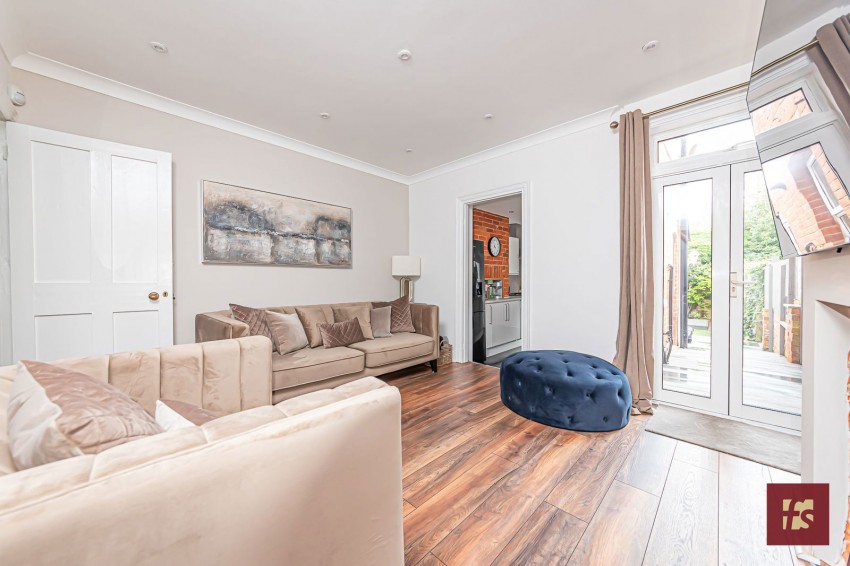 Images for Highgrove Street, Reading, Berkshire, RG1 5EJ