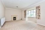 Images for Hardy Green, Crowthorne, Berkshire