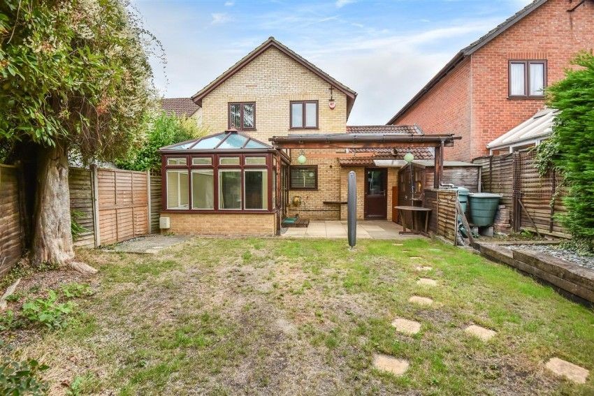 Images for Hardy Green, Crowthorne, Berkshire