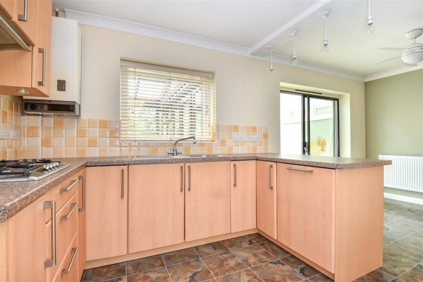 Images for Hardy Green, Crowthorne, Berkshire