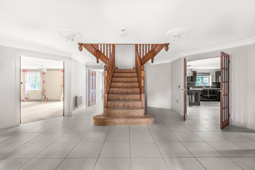 Images for Nine Mile Ride, Finchampstead, Wokingham, Berkshire