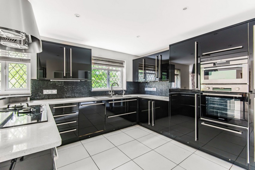 Images for Nine Mile Ride, Finchampstead, Wokingham, Berkshire