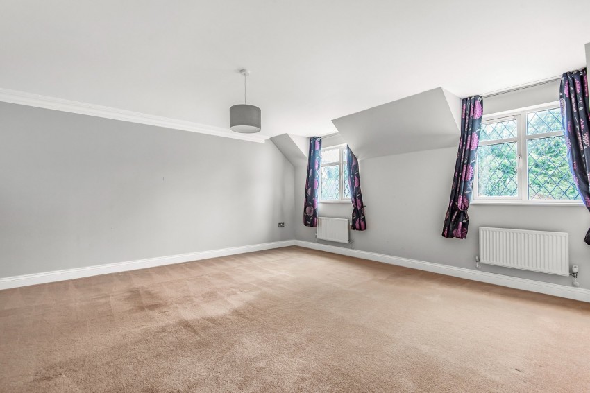 Images for Nine Mile Ride, Finchampstead, Wokingham, Berkshire