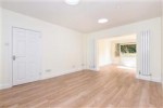 Images for Napier Road, Crowthorne, Berkshire, RG45 7EJ