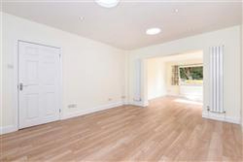 Images for Napier Road, Crowthorne, Berkshire, RG45 7EJ