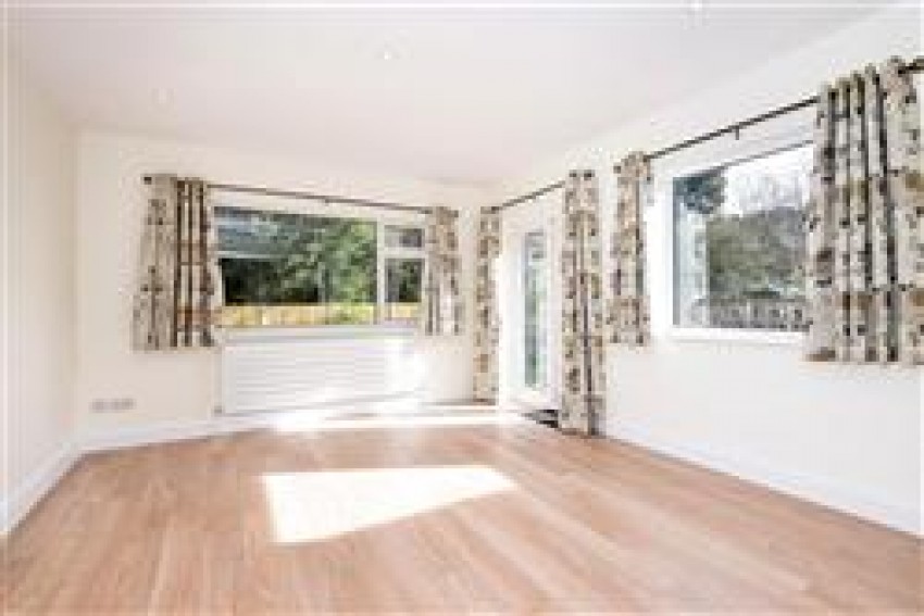 Images for Napier Road, Crowthorne, Berkshire, RG45 7EJ