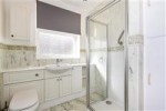 Images for Napier Road, Crowthorne, Berkshire, RG45 7EJ