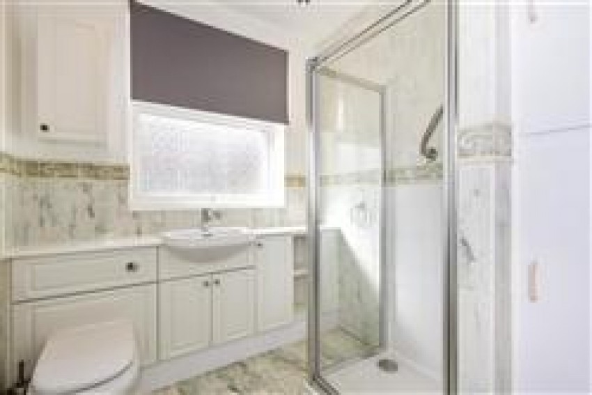 Images for Napier Road, Crowthorne, Berkshire, RG45 7EJ