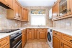 Images for Napier Road, Crowthorne, Berkshire, RG45 7EJ