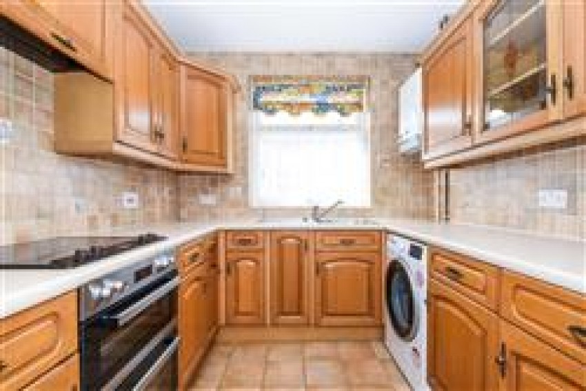 Images for Napier Road, Crowthorne, Berkshire, RG45 7EJ