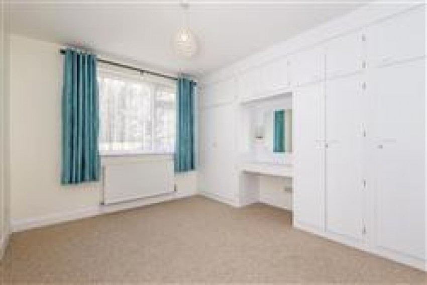 Images for Napier Road, Crowthorne, Berkshire, RG45 7EJ