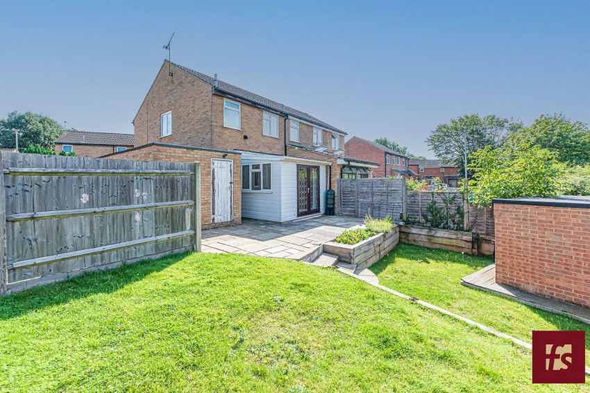 Images for Mars Close, Wokingham, Berkshire, RG41 3GQ