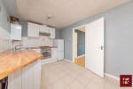Images for Mars Close, Wokingham, Berkshire, RG41 3GQ