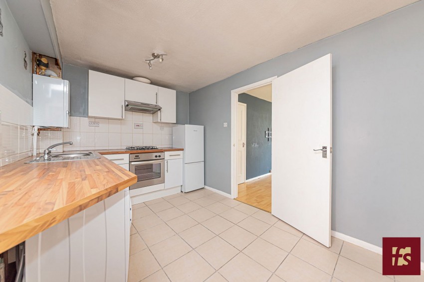 Images for Mars Close, Wokingham, Berkshire, RG41 3GQ