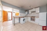 Images for Mars Close, Wokingham, Berkshire, RG41 3GQ