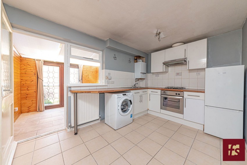 Images for Mars Close, Wokingham, Berkshire, RG41 3GQ