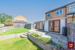 Images for Mars Close, Wokingham, Berkshire, RG41 3GQ