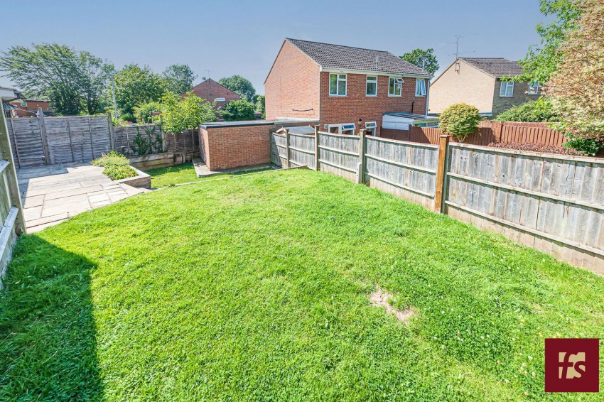 Images for Mars Close, Wokingham, Berkshire, RG41 3GQ