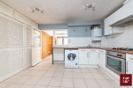 Images for Mars Close, Wokingham, Berkshire, RG41 3GQ