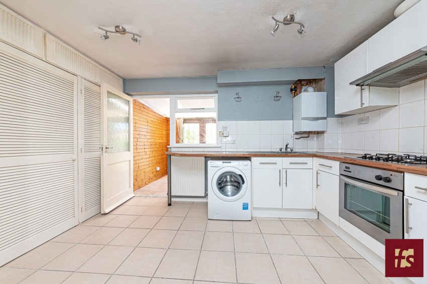 Images for Mars Close, Wokingham, Berkshire, RG41 3GQ