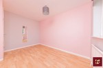Images for Mars Close, Wokingham, Berkshire, RG41 3GQ