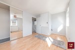 Images for Mars Close, Wokingham, Berkshire, RG41 3GQ