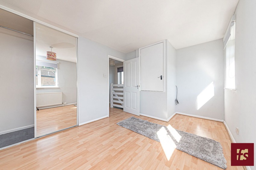 Images for Mars Close, Wokingham, Berkshire, RG41 3GQ