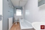 Images for Mars Close, Wokingham, Berkshire, RG41 3GQ