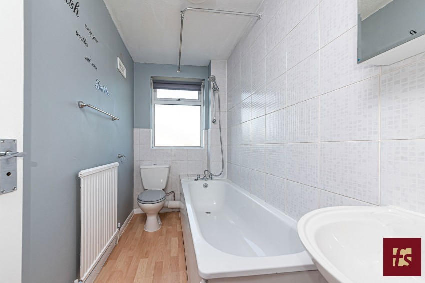 Images for Mars Close, Wokingham, Berkshire, RG41 3GQ