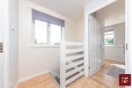 Images for Mars Close, Wokingham, Berkshire, RG41 3GQ