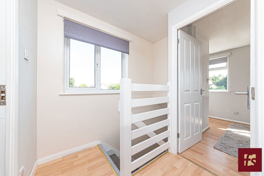 Images for Mars Close, Wokingham, Berkshire, RG41 3GQ