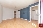 Images for Mars Close, Wokingham, Berkshire, RG41 3GQ