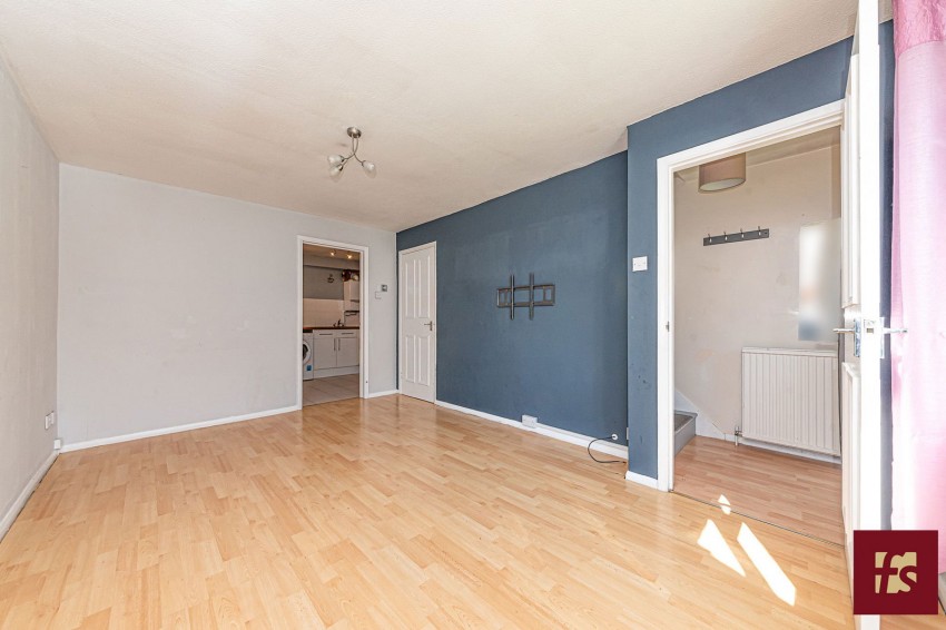 Images for Mars Close, Wokingham, Berkshire, RG41 3GQ
