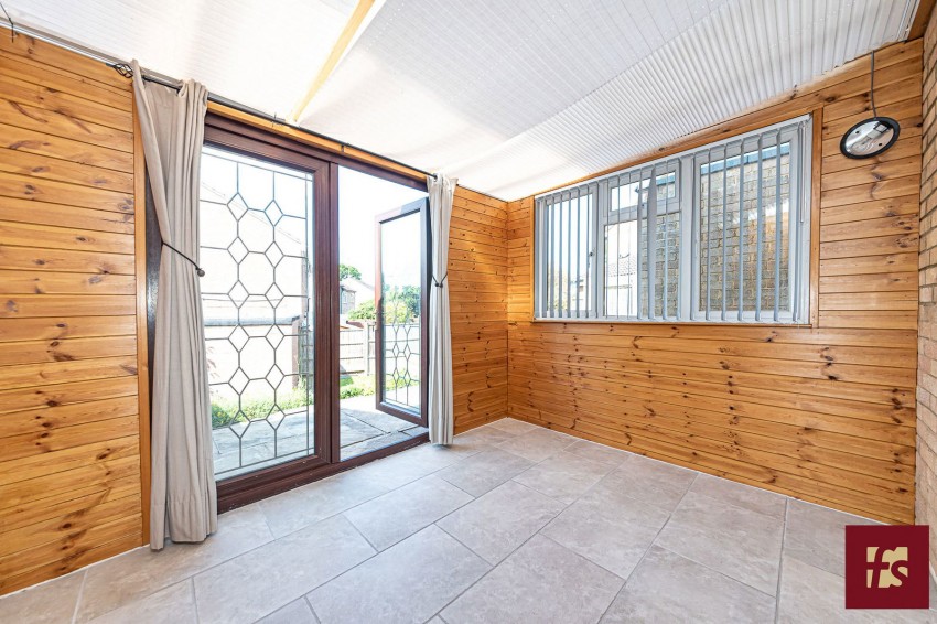 Images for Mars Close, Wokingham, Berkshire, RG41 3GQ