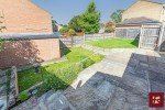 Images for Mars Close, Wokingham, Berkshire, RG41 3GQ