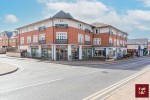 Images for Parkfield House, Cambridge Road, Crowthorne, Berkshire