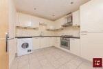 Images for Parkfield House, Cambridge Road, Crowthorne, Berkshire