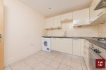 Images for Parkfield House, Cambridge Road, Crowthorne, Berkshire