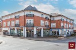Images for Parkfield House, Cambridge Road, Crowthorne, Berkshire
