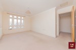 Images for Parkfield House, Cambridge Road, Crowthorne, Berkshire