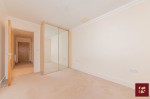 Images for Parkfield House, Cambridge Road, Crowthorne, Berkshire
