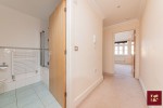 Images for Parkfield House, Cambridge Road, Crowthorne, Berkshire