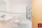 Images for Parkfield House, Cambridge Road, Crowthorne, Berkshire