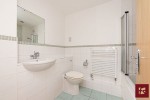 Images for Parkfield House, Cambridge Road, Crowthorne, Berkshire